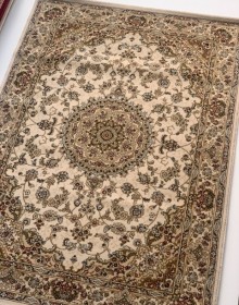 Шерстяний килим Diamond Palace 6463-59633 - высокое качество по лучшей цене в Украине.